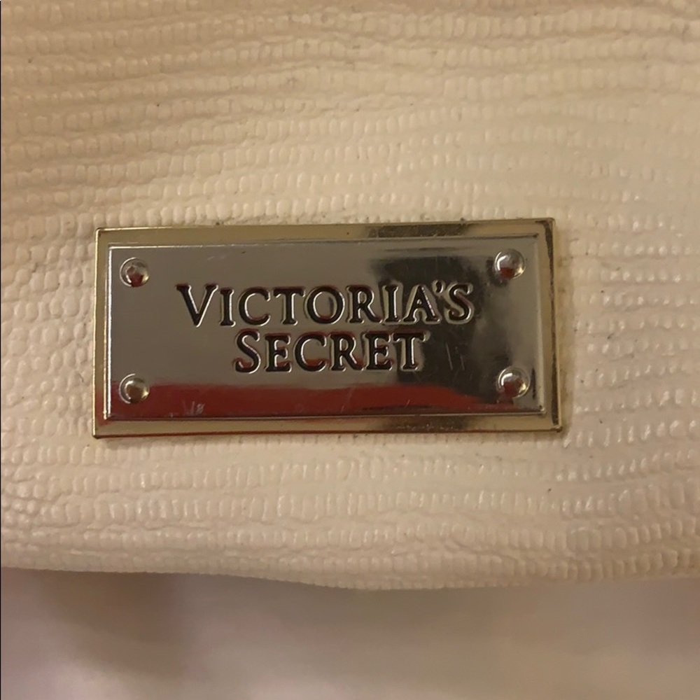 Mini Victoria Secret Bagpack - Picture 2 of 4